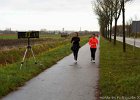 2013-11-30 Aflopen opstapgroep - 251